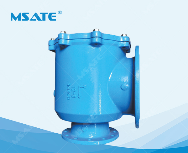 SR606扩散过滤器